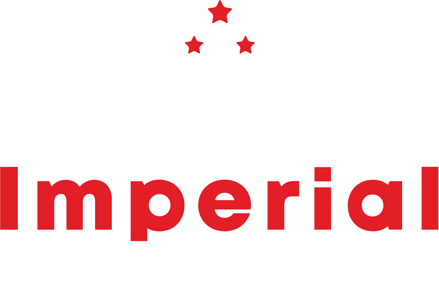 Imperial Motor Corp